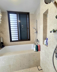 Archipelago (D16), Condominium #539697361